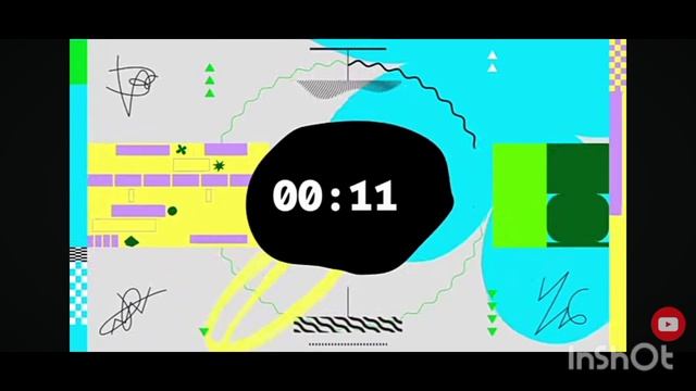 Глупый G-man!!!!!!!!!!!!! 😆😆😆, 6 серия. смотреть онлайн