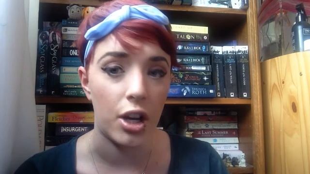 July Weekly Wrap Up #1 смотреть онлайн