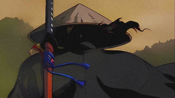 Kurtzpel montage game