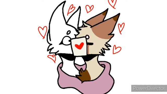 И снова ищу девушку кошку коты воители смотреть онлайн