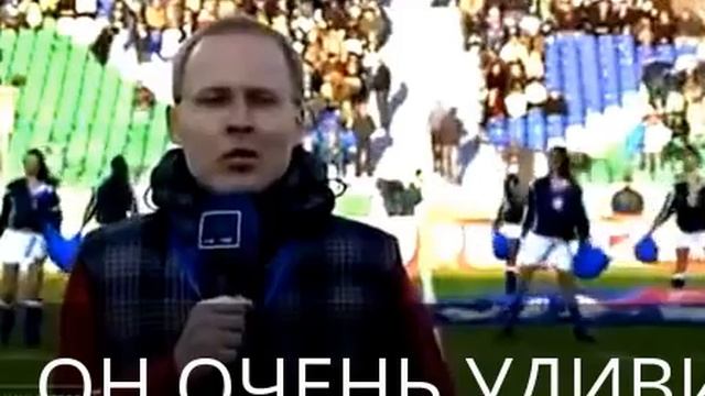 СЕЙЧАС КАК ДАМ! смотреть онлайн