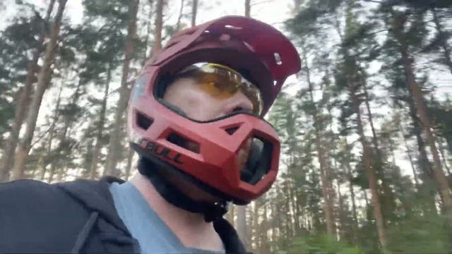 Моноколесо «перезагрузка» 5 Где купить?! #моноколесо #euc #veteranLynx смотреть онлайн