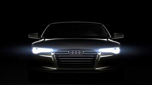 ЛУЧШИЕ ТРЕКИ ОТ KVPV 🔥 МУЗЫКА В МАШИНУ