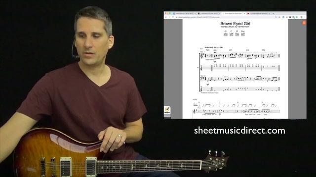 🎸 Which TAB Website is Best to Use? смотреть онлайн