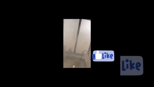 Smok tfv8 cloud beast cloud chucking смотреть онлайн