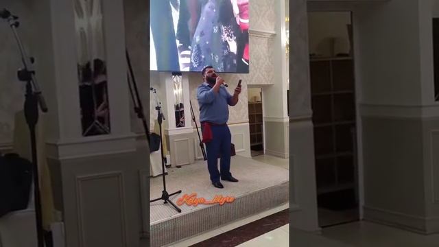 Никола дал ... Чётко спел 🔥🔥🔥 смотреть онлайн