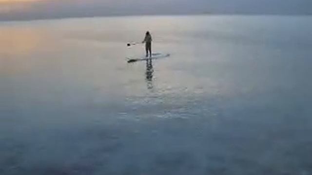 sup surfing israel смотреть онлайн