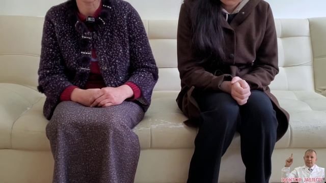 ГИДРОЦЕФАЛИЯ МУХИТИДАГИ АКЛИЙ РИВОЖЛАНИШДАН ОРКАДА КОЛИШ АШУРХОН 1-КИСМ смотреть онлайн