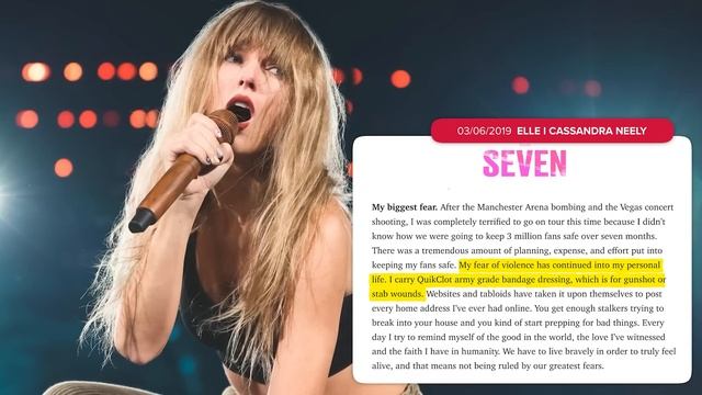 The New MrBeast Allegations Are Much Worse, Taylor Swift Terror Plot, Harris & Walz Controversies, смотреть онлайн