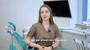 Михеева Анастасия Олеговна