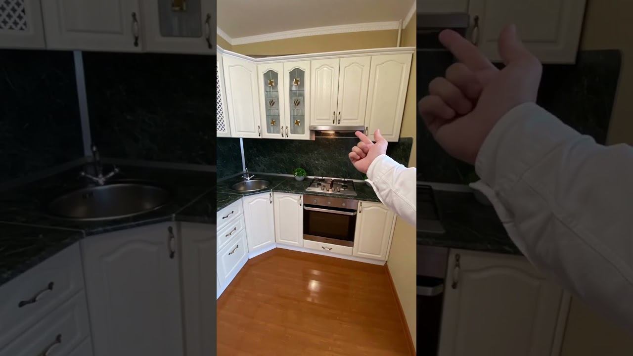 005 Нежнова 21 2 смотреть онлайн