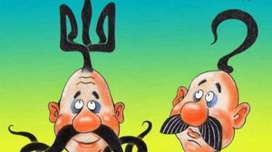 Мошенники всех мастей (сборник 29)