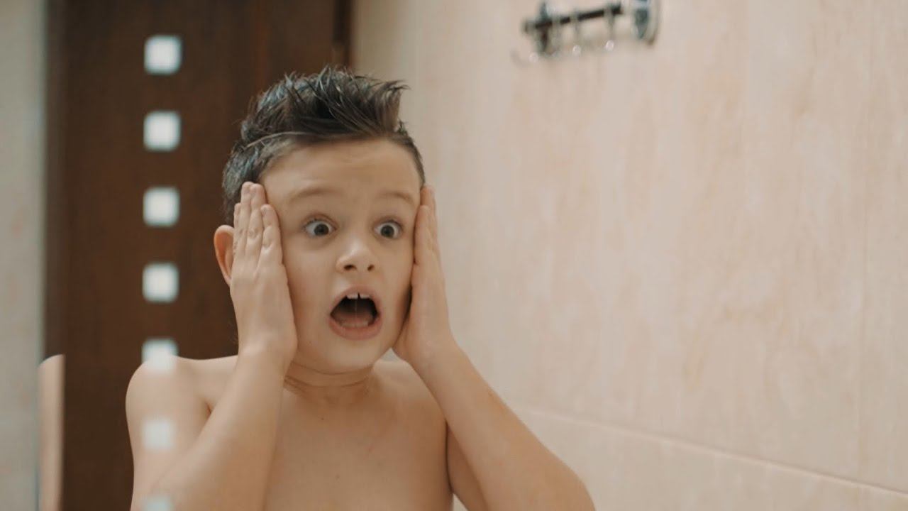 Новый год в Пятигорске ⛄ смотреть онлайн