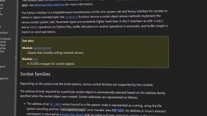Вирусы На Python | Питон | ААА Программирование