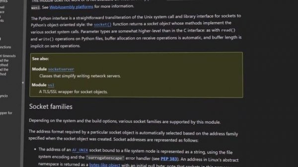 Вирусы На Python | Питон | ААА Программирование