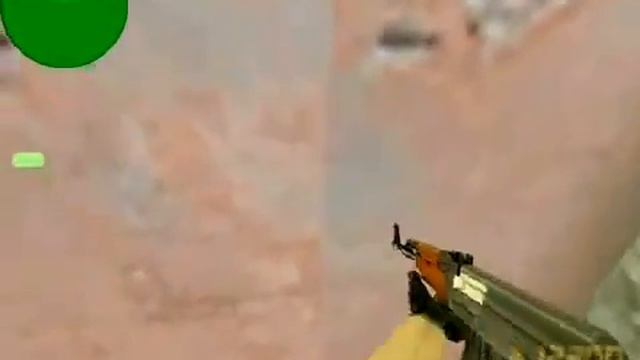 От Сереги Чорного Прострелы на карте de_inferno_(360p).flv смотреть онлайн