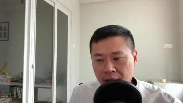 If Recession Comes, This Could Happen To Oil And Commodities | Sharing My Thoughts On Buying Now! смотреть онлайн