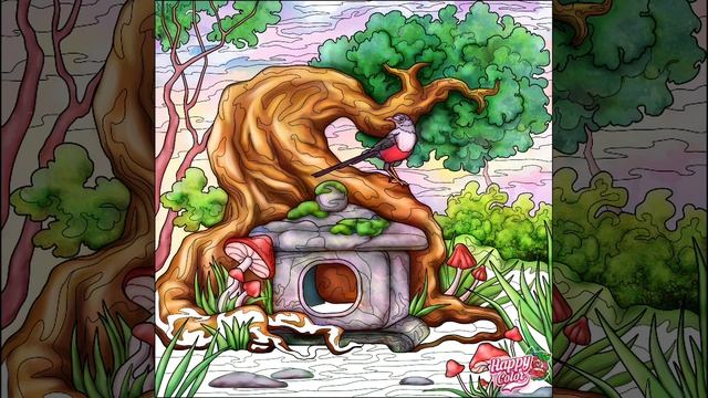 Редкие 221-230