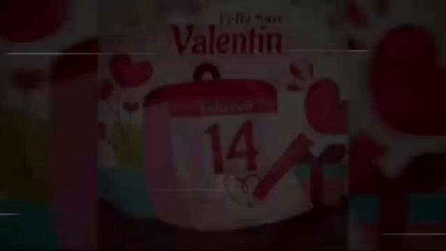 BERO 07 (ultra slowed) смотреть онлайн