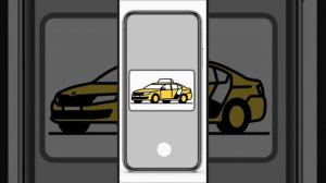 Инструкция как выполнять заказы в Яндекс Про