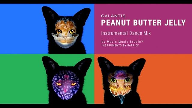 Jasmine Angel Scooby Doo Just Dance смотреть онлайн