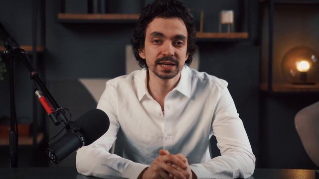 Травянистые Таланты