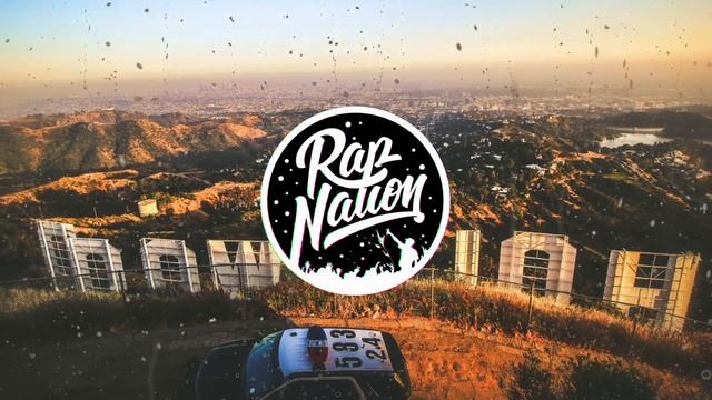 24kGoldn ft Iann Dior - Mood смотреть онлайн