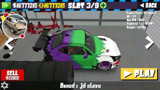 Стрим игры "slither.io".заходи быстрей на 1 час смотреть онлайн