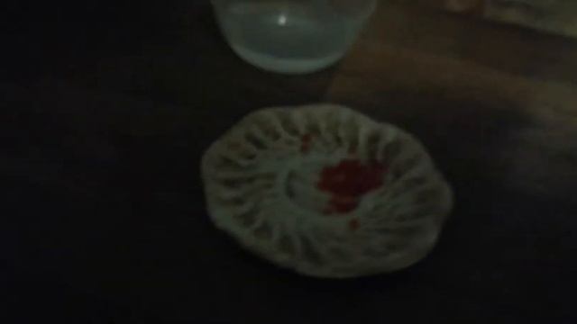 Скромно но со вкусом... смотреть онлайн