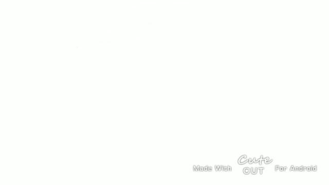 Щит пост 🗿 смотреть онлайн