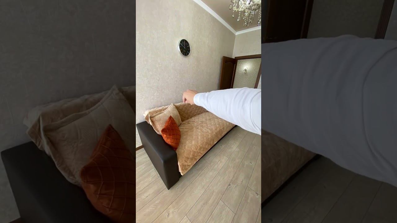 012 Московская 94 смотреть онлайн