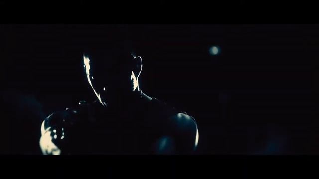 FaST & Furios Music & Video Full Movie смотреть онлайн