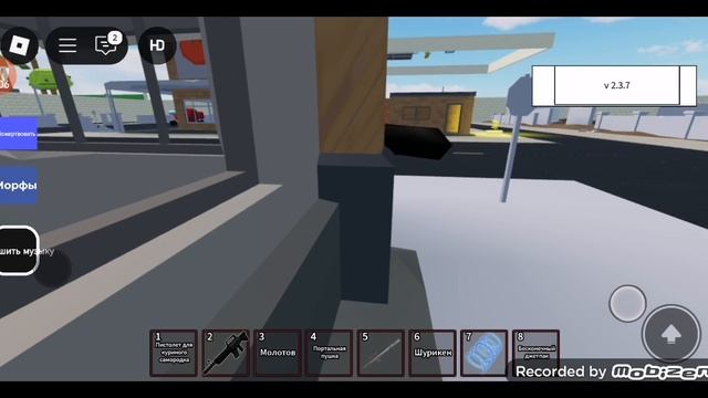 чёрный Chicken смотреть онлайн