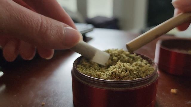 my first spontaneous asmr - good morning joint 😌 смотреть онлайн