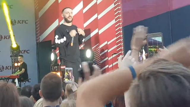 L' One - эй бро 2018 смотреть онлайн