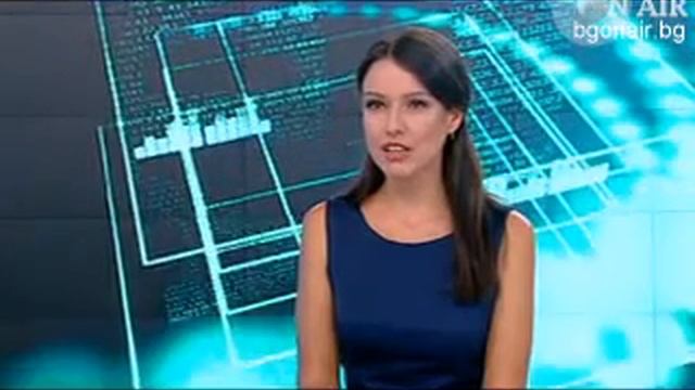 26.07.2012 Иван Бойков - задължения на общините смотреть онлайн