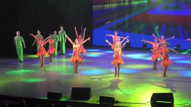 Больше, чем просто хобби…