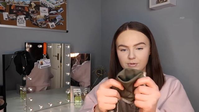 new in MISSGUIDED haul *feb 2021* смотреть онлайн