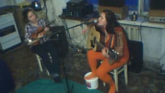 yeakey4's webcam video March 27, 2011 06:11 AM смотреть онлайн