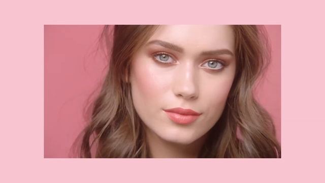 SISLEY PARIS  PHYTO ROUGE