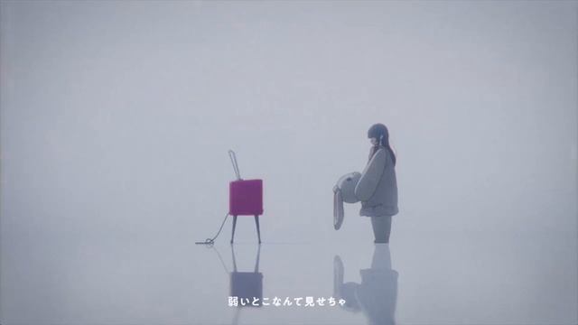 アイドル cover.シャロエ・D・ネコーラ смотреть онлайн