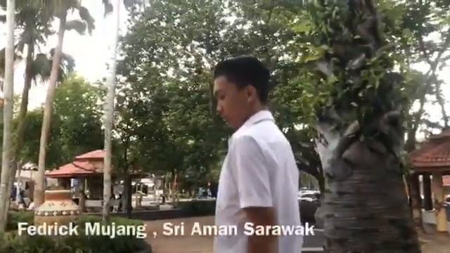 Teaser Pelajar Diploma Tari Sem 1 смотреть онлайн