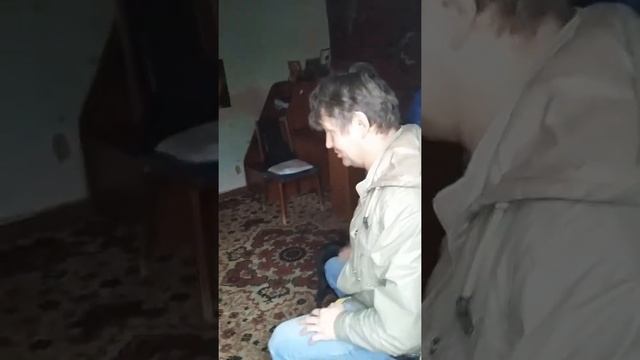 Встреча братьев смотреть онлайн