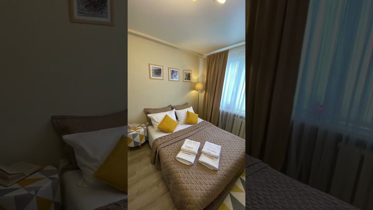 001 Адмиральского 2 1 смотреть онлайн