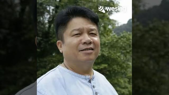 Pointopot Tupus Ku ( Nulisan) смотреть онлайн