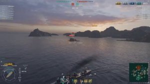 83К