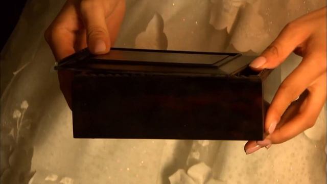 MULTISUB公安刑侦剧【警钟Alarm bell】EP26 |😛在“506特大镁砂走私案”的侦查过程，⚔️陆毅追根溯源找到幕后黑手靳东，并与靳东展开了一场正邪之间的殊死斗争 。主演：陆毅 靳东 смотреть онлайн