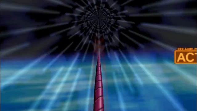 NEON GENESIS EVANGELION N64 HD 16:9 - MISSION 10 смотреть онлайн
