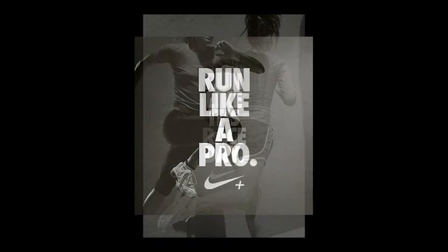 How to Get More Logo Design Jobs I A Trick for Freelance Designers смотреть онлайн