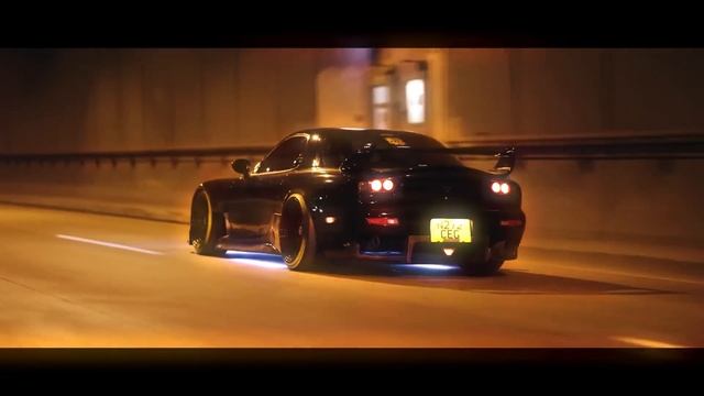 CXSMPX - Stay Focused (Offical video) смотреть онлайн